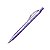LAPISEIRA 0.5 POLY TRI SHAPE FABER CASTELL - Imagem 6