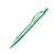 LAPISEIRA 0.5 POLY TRI SHAPE FABER CASTELL - Imagem 4