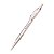 LAPISEIRA 0.5 POLY TRI SHAPE FABER CASTELL - Imagem 3