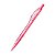 LAPISEIRA 0.5 POLY TRI SHAPE FABER CASTELL - Imagem 5
