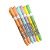 CANETA MARCA TEXTO LUMINI LITE PASTEL CIS - Imagem 3