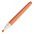 CANETA MARCA TEXTO LUMINI LITE PASTEL CIS - Imagem 8