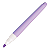CANETA MARCA TEXTO LUMINI LITE PASTEL CIS - Imagem 10