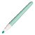 CANETA MARCA TEXTO LUMINI LITE PASTEL CIS - Imagem 6