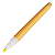 CANETA MARCA TEXTO LUMINI LITE PASTEL CIS - Imagem 7