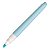 CANETA MARCA TEXTO LUMINI LITE PASTEL CIS - Imagem 5