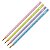 LAPIS HB MAX COLORS FABER CASTELL - Imagem 3