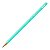 LAPIS HB MAX COLORS FABER CASTELL - Imagem 4