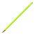 LAPIS HB MAX COLORS FABER CASTELL - Imagem 5
