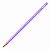 LAPIS HB MAX COLORS FABER CASTELL - Imagem 7