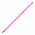 LAPIS HB MAX COLORS FABER CASTELL - Imagem 6