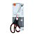 TESOURA 21CM BRW - Imagem 1