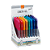 CANETA GEL GLITTER SOUL 1.0 BRW - Imagem 14