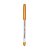 CANETA GEL GLITTER SOUL 1.0 BRW - Imagem 7