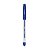 CANETA GEL GLITTER SOUL 1.0 BRW - Imagem 4
