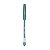 CANETA GEL GLITTER SOUL 1.0 BRW - Imagem 6