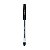 CANETA GEL GLITTER SOUL 1.0 BRW - Imagem 12