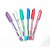 CANETA GEL PASTEL SOUL 1.0 BRW - Imagem 2