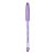 CANETA GEL PASTEL SOUL 1.0 BRW - Imagem 7