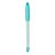 CANETA GEL PASTEL SOUL 1.0 BRW - Imagem 4