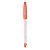 CANETA GEL PASTEL SOUL 1.0 BRW - Imagem 5