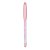 CANETA GEL PASTEL SOUL 1.0 BRW - Imagem 6