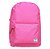 MOCHILA BÁSICA ROSA YINS - Imagem 1