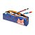 ESTOJO TUBO PETS LEOLEO - Imagem 2
