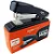 GRAMPEADOR METAL 11,5CM JOCAR OFFICE - Imagem 3