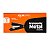 GRAMPEADOR METAL 11,5CM JOCAR OFFICE - Imagem 2