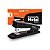GRAMPEADOR METAL 11,5CM JOCAR OFFICE - Imagem 1