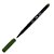 CANETA PINCEL BRUSH AQUARELAVEL CORES FRIAS CIS - Imagem 10