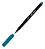 CANETA PINCEL BRUSH AQUARELAVEL CORES FRIAS CIS - Imagem 8