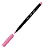 CANETA PINCEL BRUSH AQUARELAVEL CORES FRIAS CIS - Imagem 5