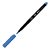 CANETA PINCEL BRUSH AQUARELAVEL CORES FRIAS CIS - Imagem 7