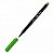 CANETA PINCEL BRUSH AQUARELAVEL CORES FRIAS CIS - Imagem 9