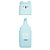CANETA MARCA TEXTO MINI FUN 6 CORES PASTEL CIS - Imagem 8