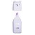 CANETA MARCA TEXTO MINI FUN 6 CORES PASTEL CIS - Imagem 13