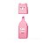 CANETA MARCA TEXTO MINI FUN 6 CORES PASTEL CIS - Imagem 12