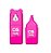 CANETA MARCA TEXTO MINI FUN 6 CORES NEON CIS - Imagem 12