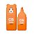 CANETA MARCA TEXTO MINI FUN 6 CORES NEON CIS - Imagem 11