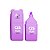CANETA MARCA TEXTO MINI FUN 6 CORES NEON CIS - Imagem 13