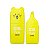 CANETA MARCA TEXTO MINI FUN 6 CORES NEON CIS - Imagem 10