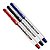 CANETA GEL GELOCITY 0.5 BIC - Imagem 2
