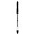 CANETA GEL GELOCITY 0.5 BIC - Imagem 4