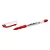 CANETA GEL GELOCITY 0.5 BIC - Imagem 5