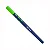 CANETA MARCA TEXTO NEON YOLO CIS - Imagem 7