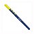 CANETA MARCA TEXTO NEON YOLO CIS - Imagem 8