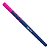 CANETA MARCA TEXTO NEON YOLO CIS - Imagem 10