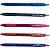 CANETA TRIK GRIP RETRATIL 1.0 CIS - Imagem 2